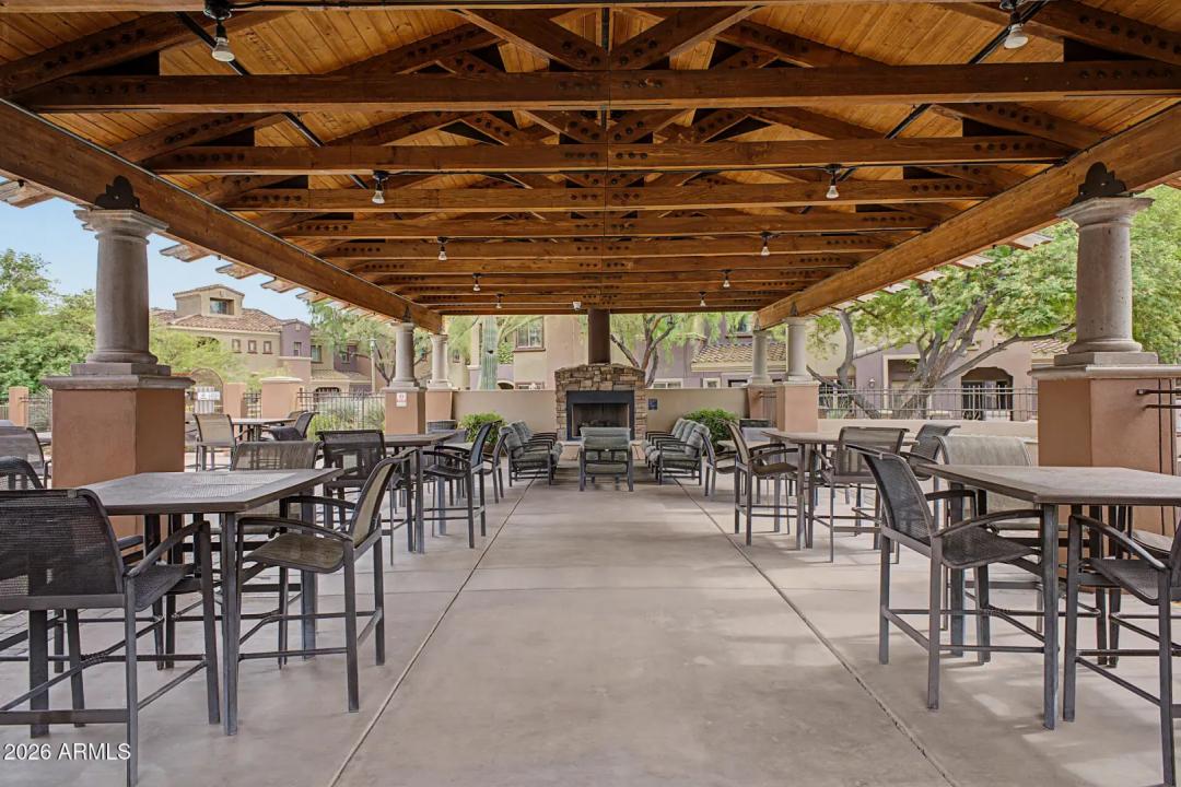 Real Estate Picture 33