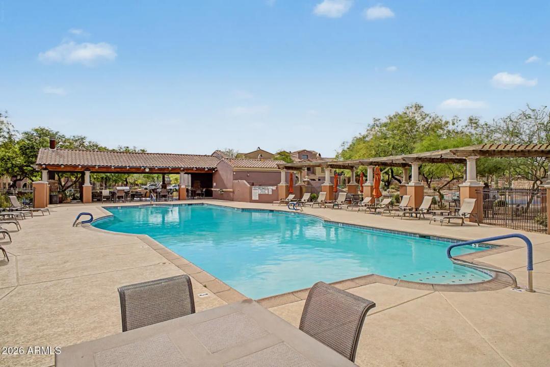 Real Estate Picture 31