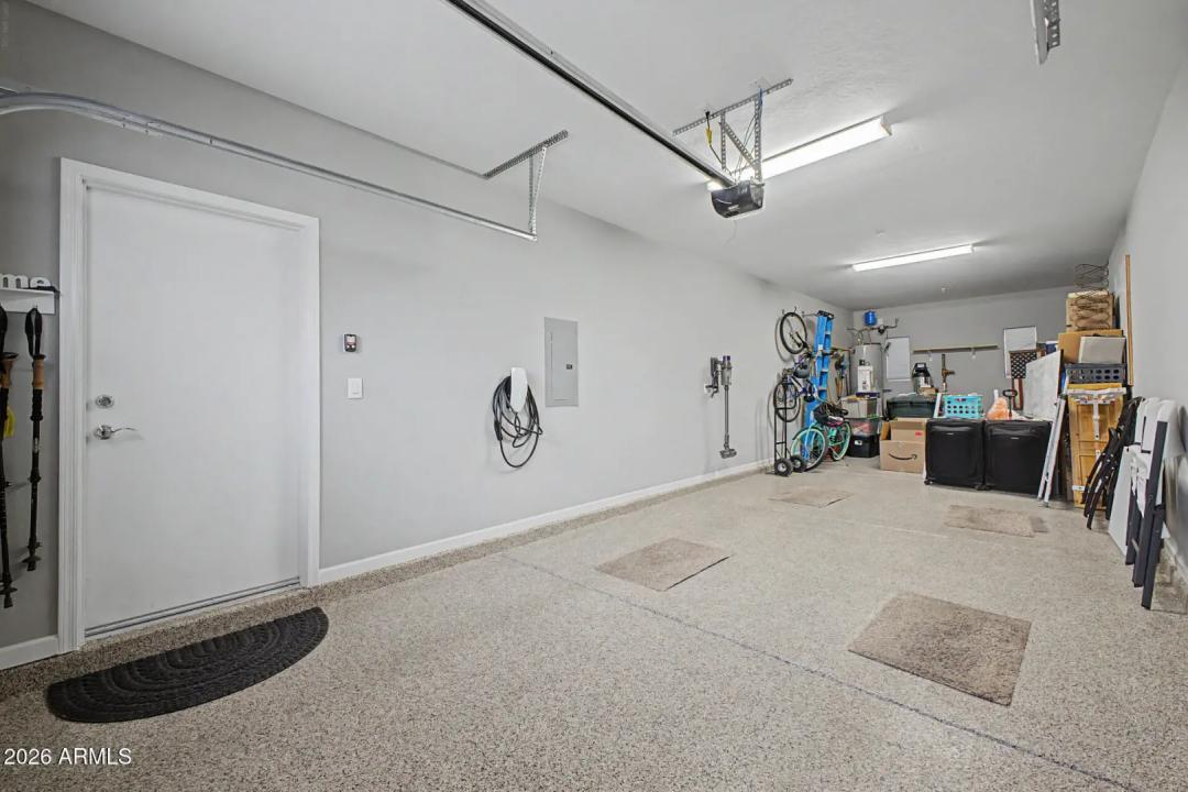 Real Estate Picture 21