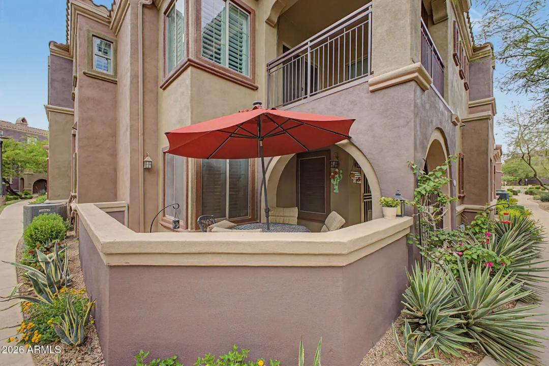 Real Estate Picture 23