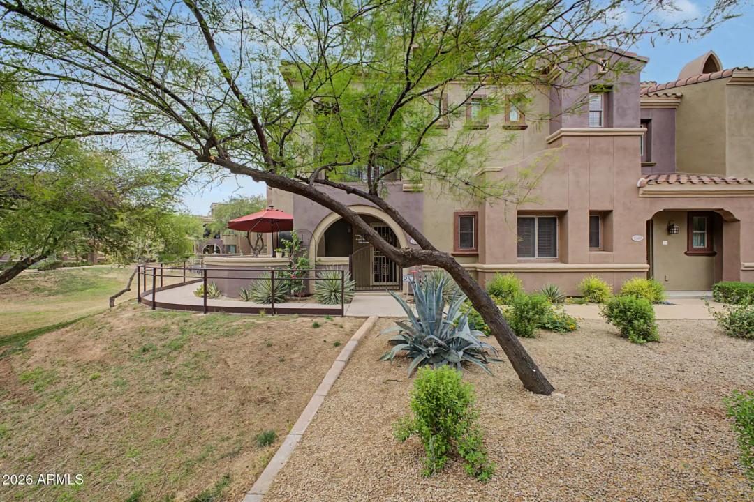 Real Estate Picture 26