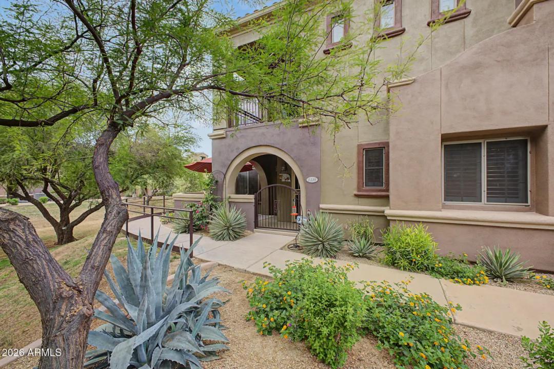 Real Estate Picture 27