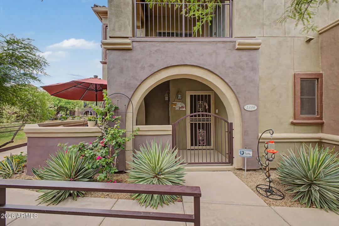 Real Estate Picture 28