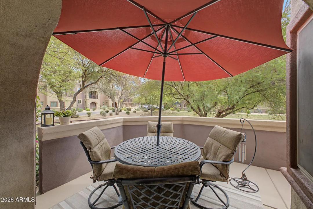 Real Estate Picture 30