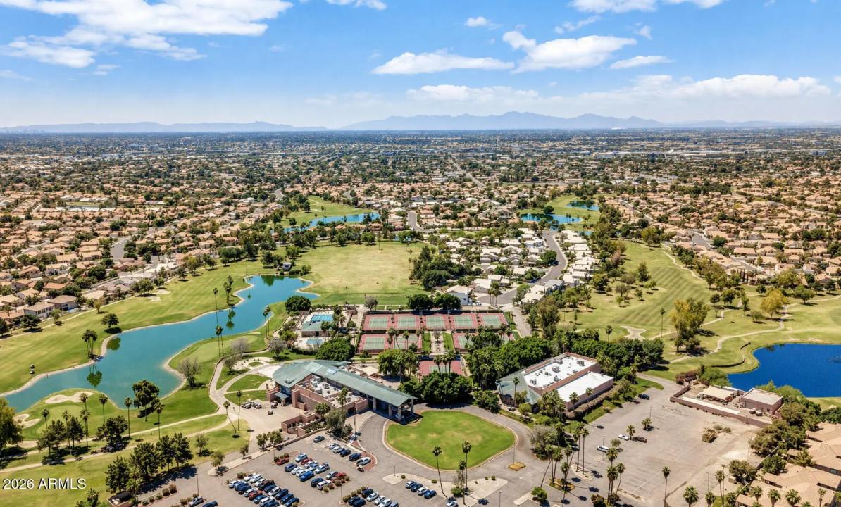 Real Estate Picture 52