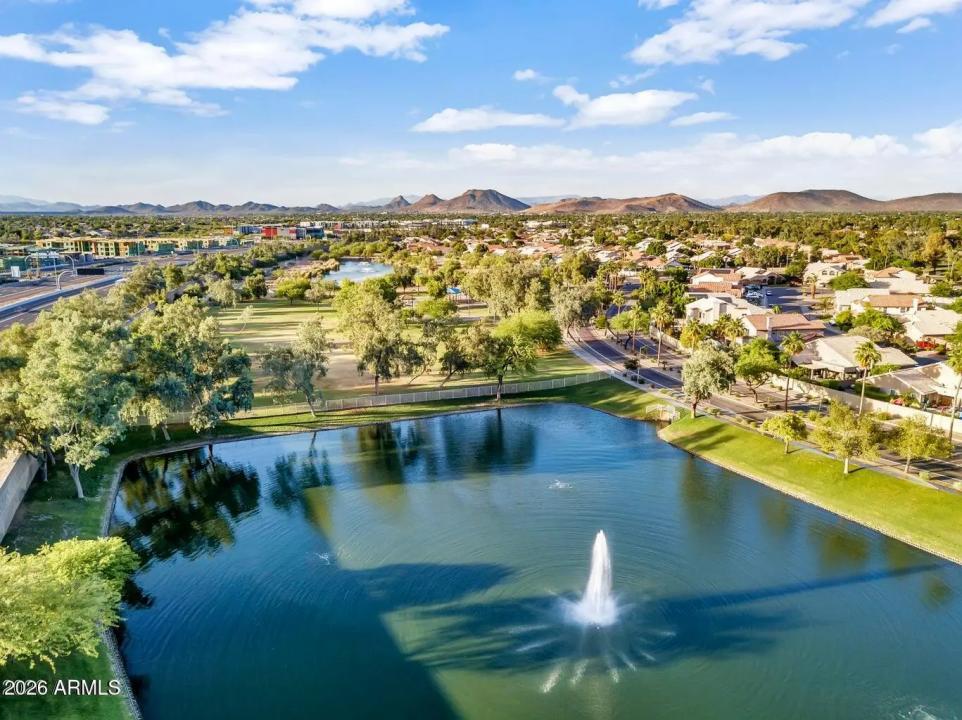 Real Estate Picture 51