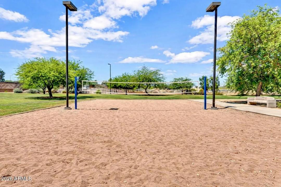 Real Estate Picture 49