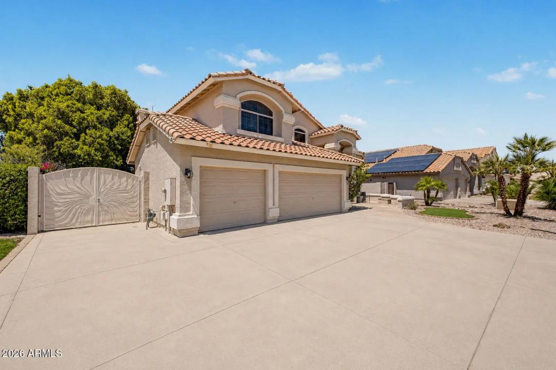 Real Estate Picture 2