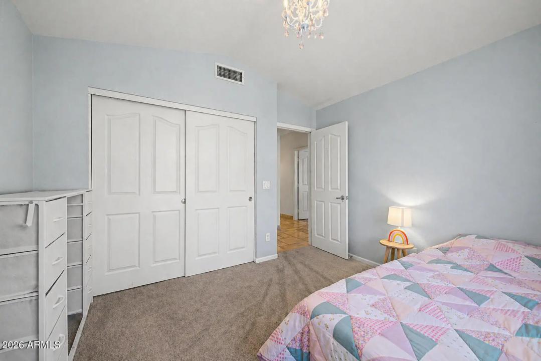 Real Estate Picture 31