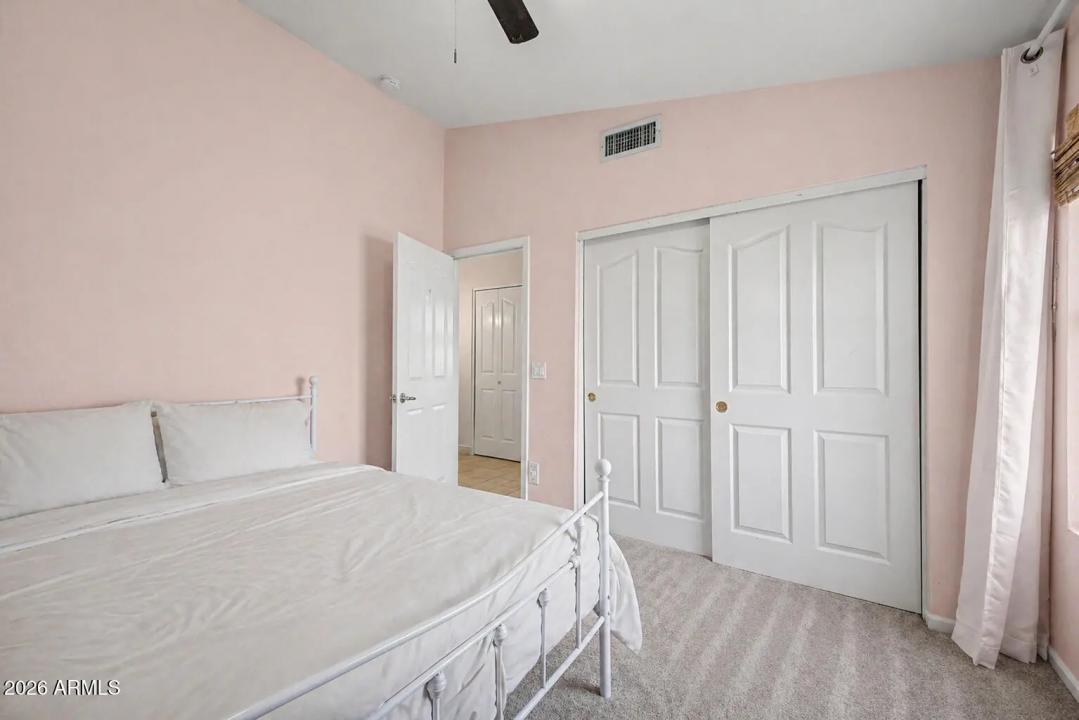 Real Estate Picture 33