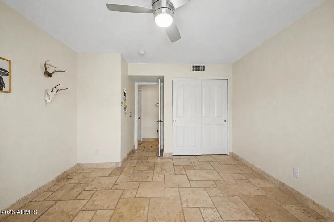Real Estate Picture 35