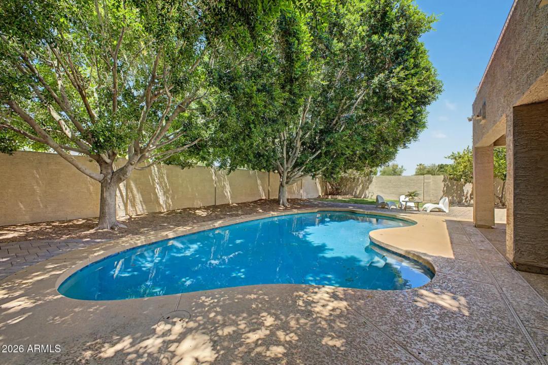 Real Estate Picture 39