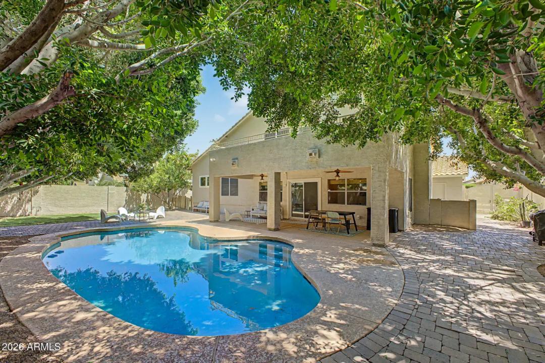 Real Estate Picture 40
