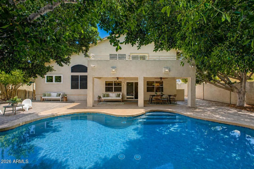 Real Estate Picture 41