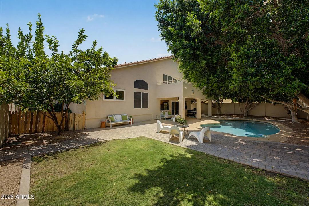 Real Estate Picture 42