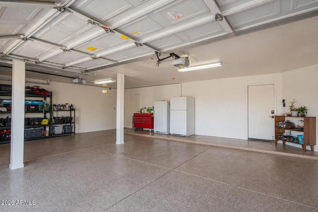 Real Estate Picture 43