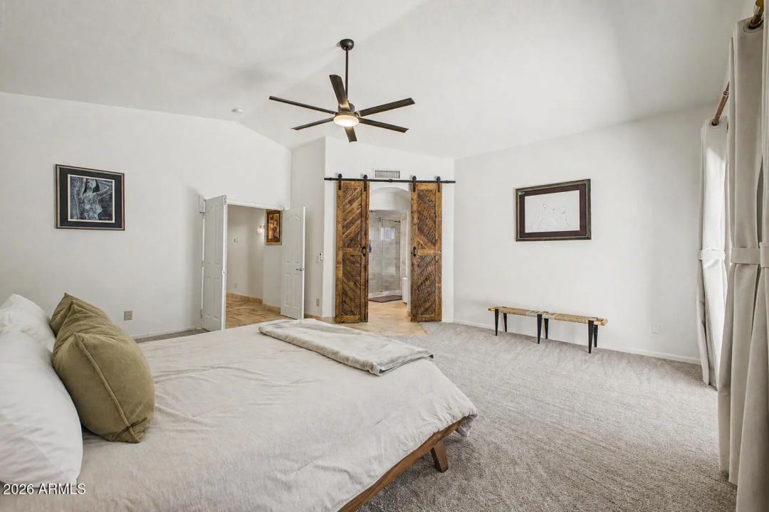 Real Estate Picture 21