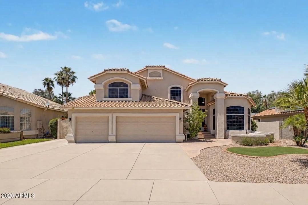 Real Estate Picture 1