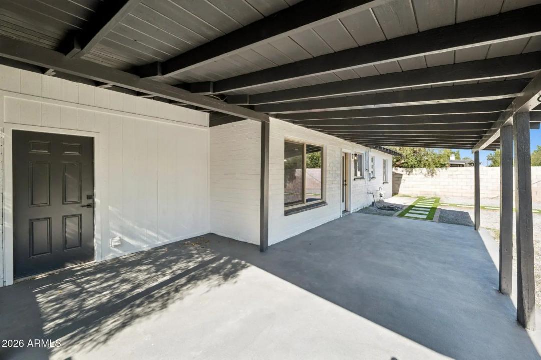 Real Estate Picture 26