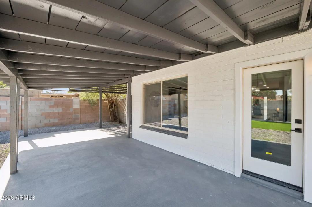 Real Estate Picture 27