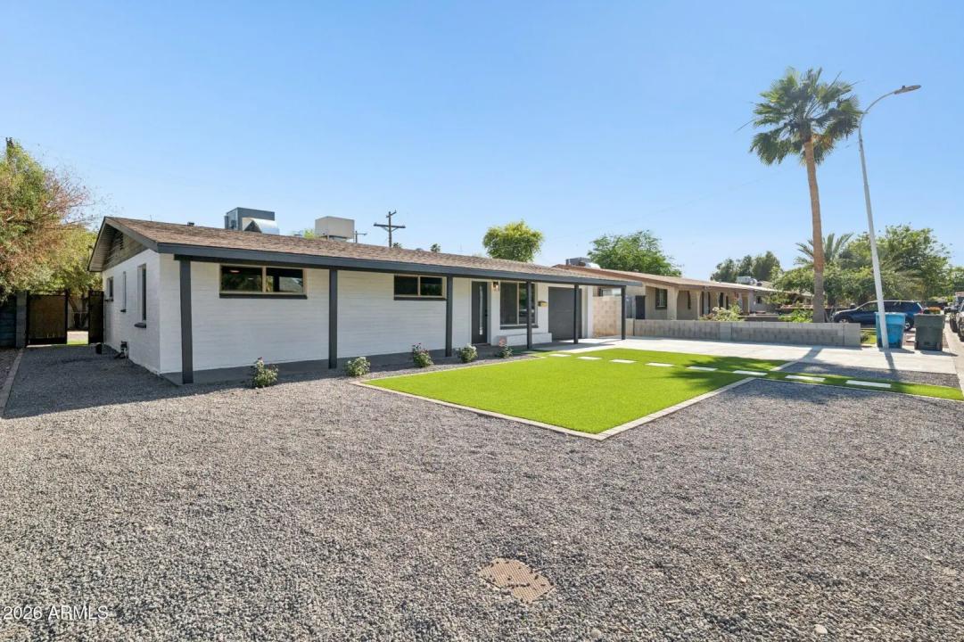 Real Estate Picture 31