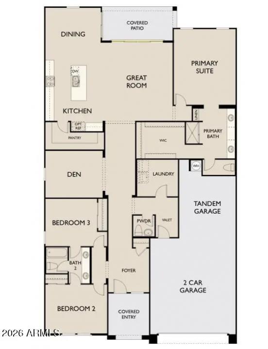 Real Estate Picture 2