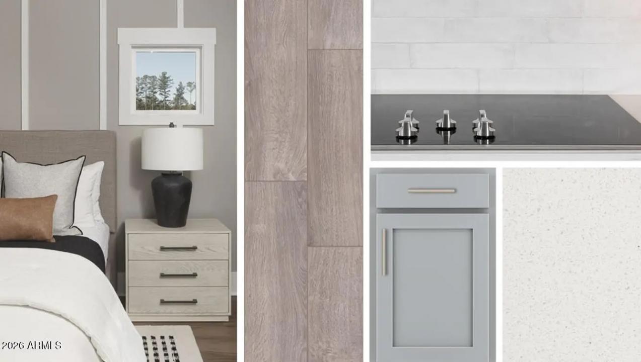 Real Estate Picture 3