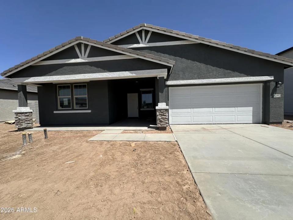 Real Estate Picture 2
