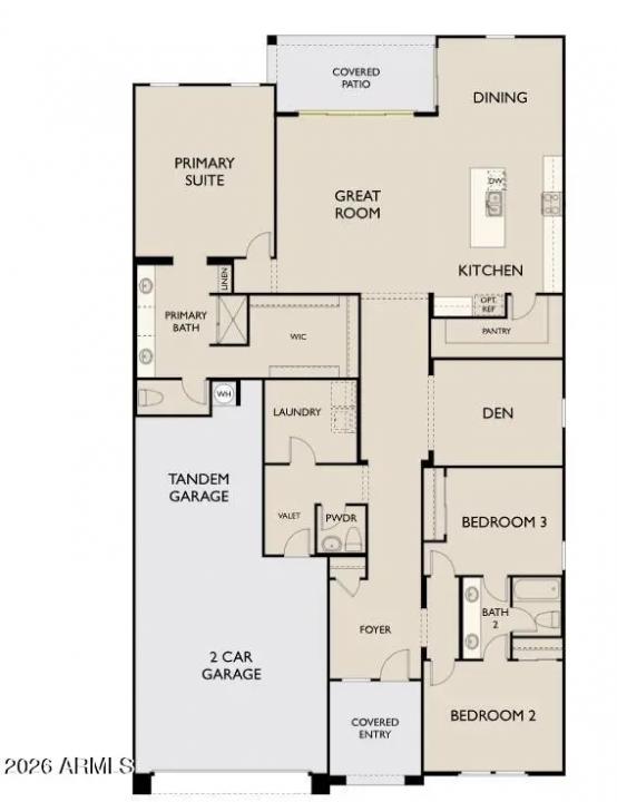 Real Estate Picture 3