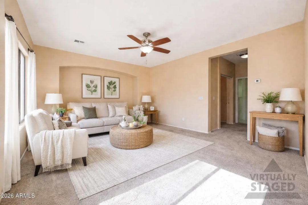 Real Estate Picture 5