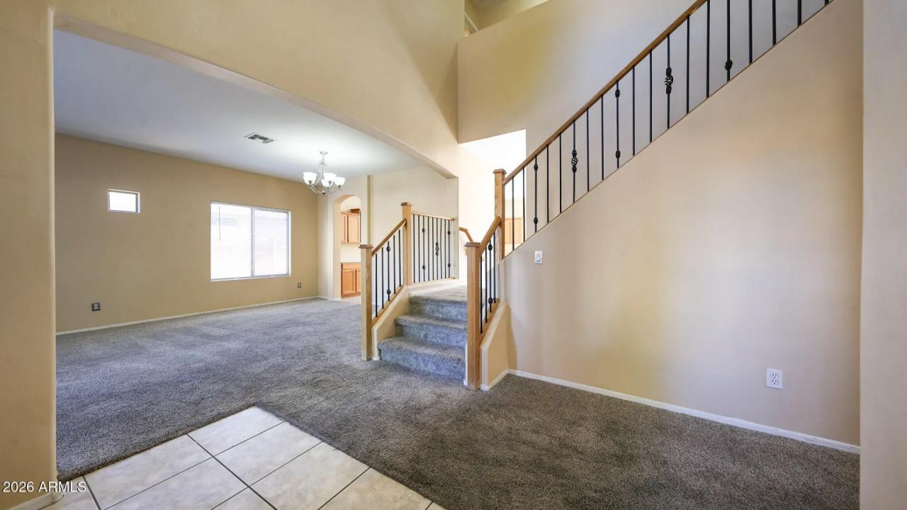 Real Estate Picture 2