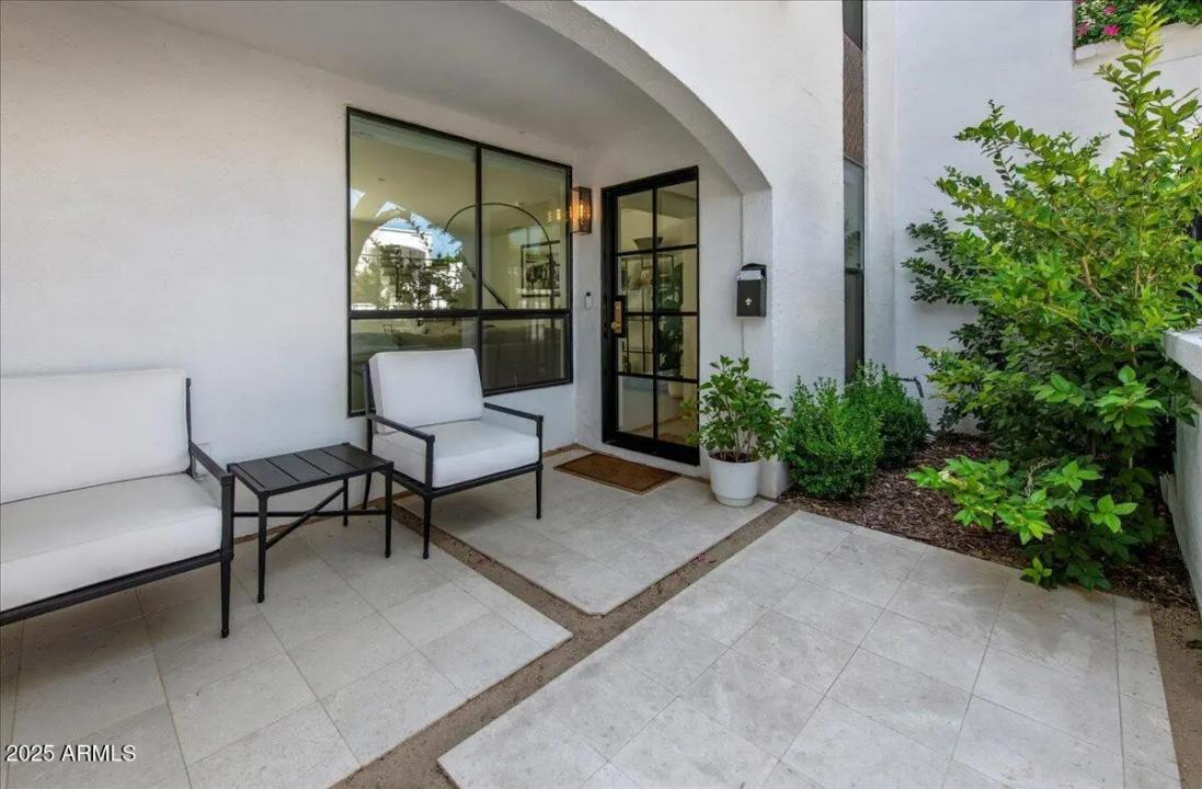 Real Estate Picture 26