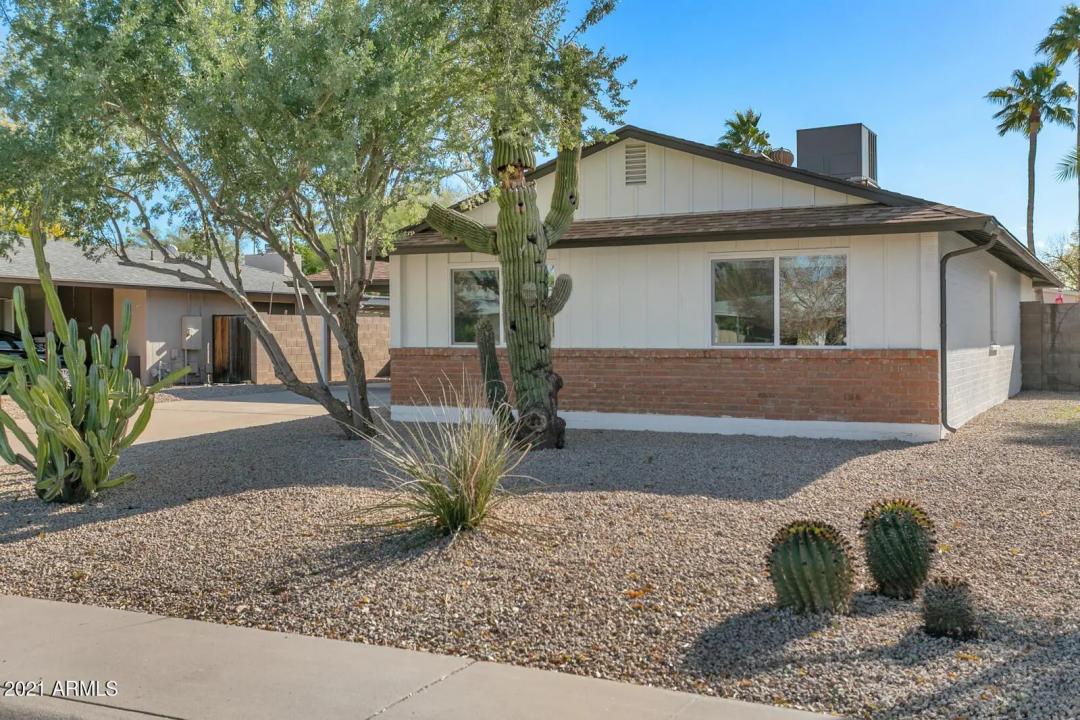 Real Estate Picture 2