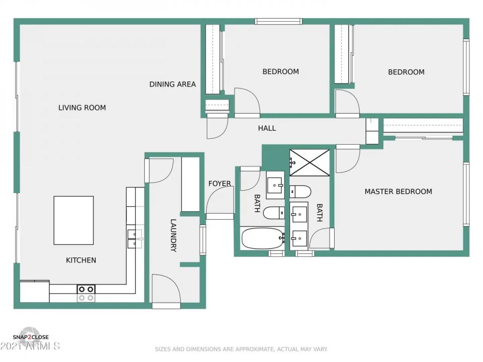 Real Estate Picture 6