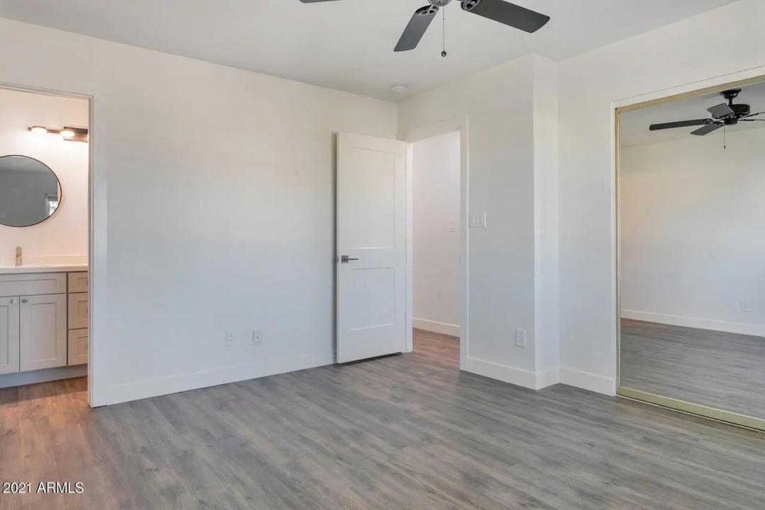 Real Estate Picture 20