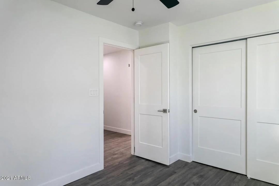 Real Estate Picture 26