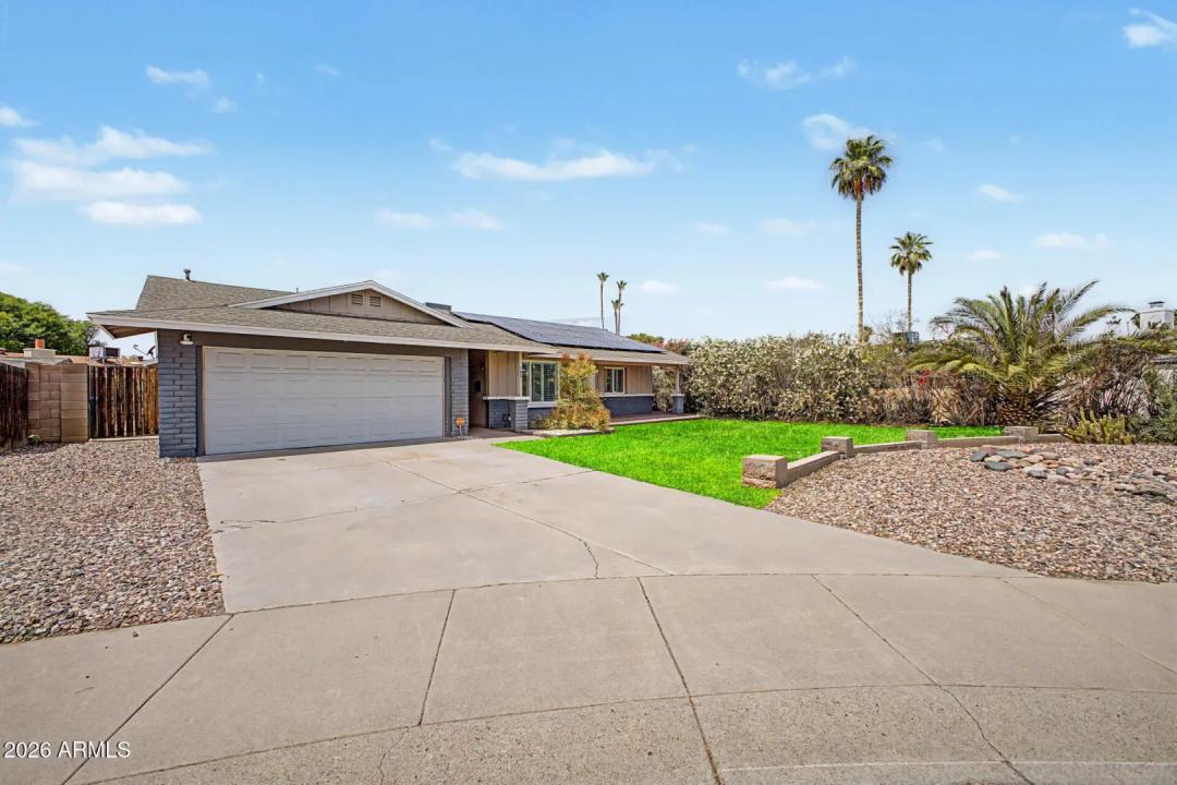 Real Estate Picture 2