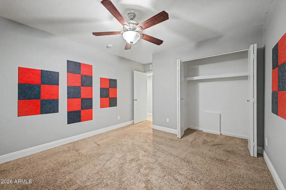 Real Estate Picture 27
