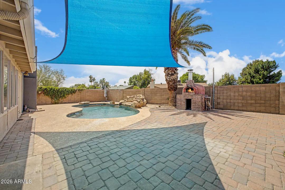 Real Estate Picture 31