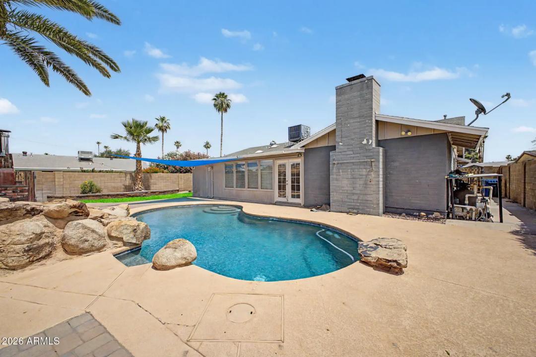 Real Estate Picture 34