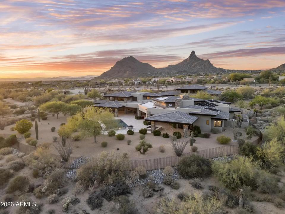 Real Estate Picture 2