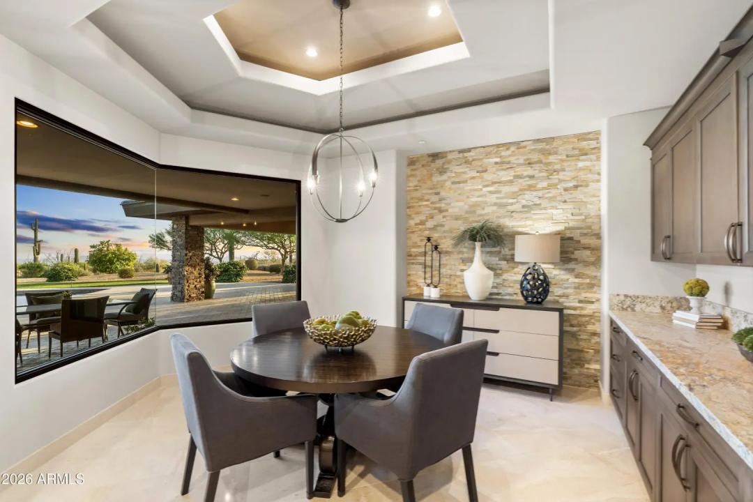 Real Estate Picture 18