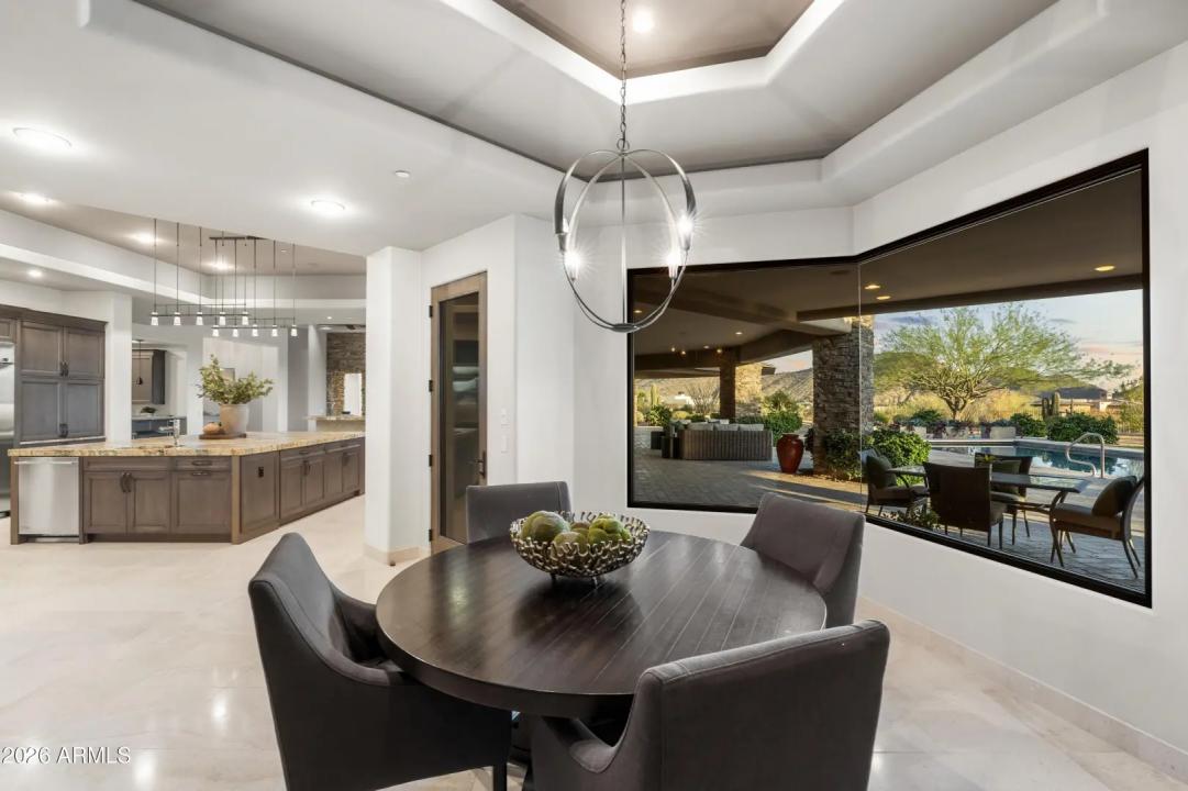 Real Estate Picture 19