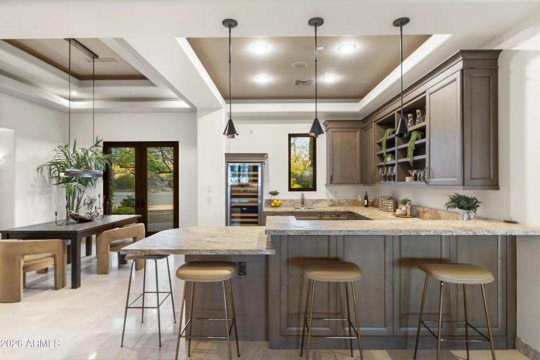 Real Estate Picture 21