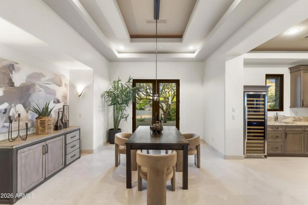 Real Estate Picture 24