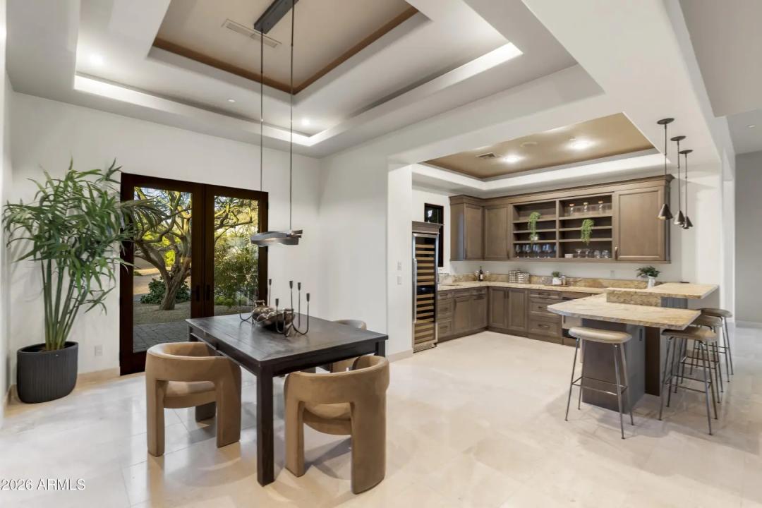 Real Estate Picture 25