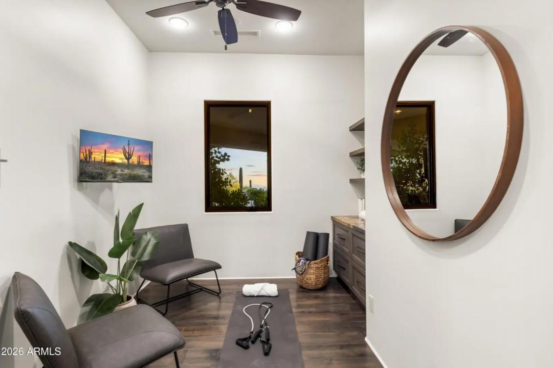 Real Estate Picture 26