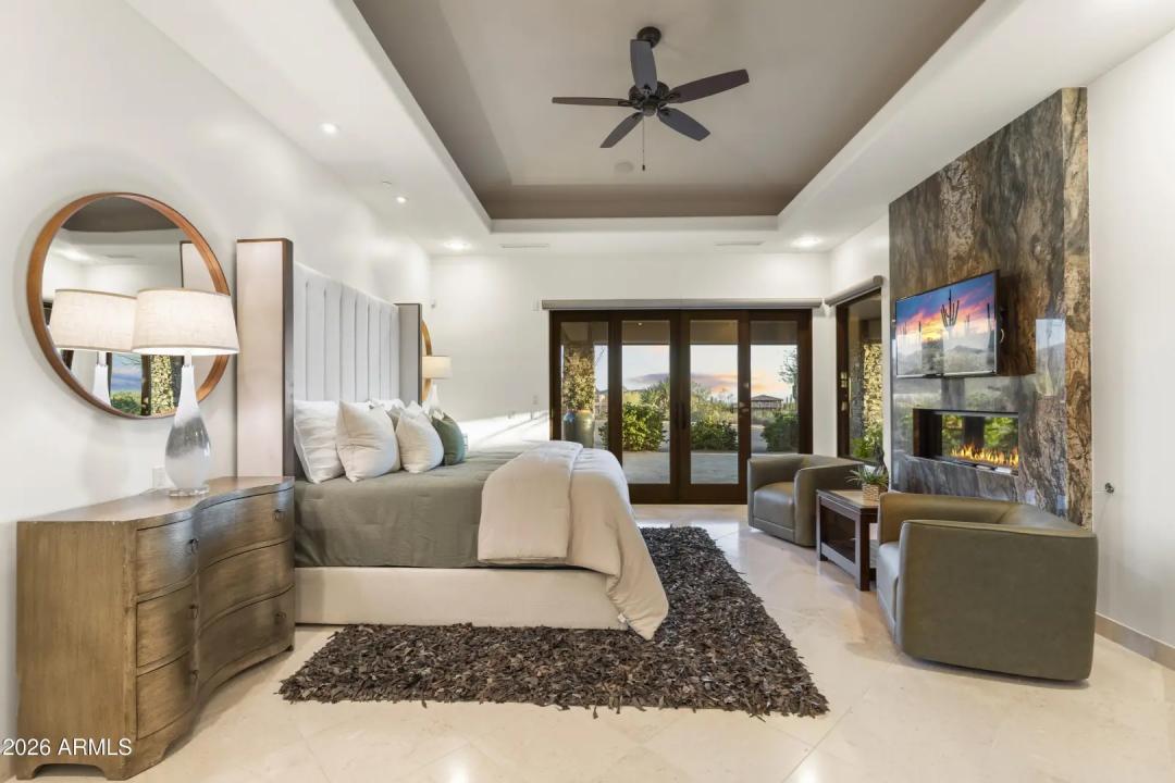 Real Estate Picture 27