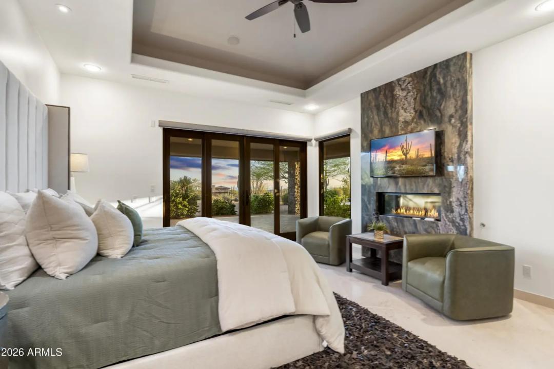 Real Estate Picture 28