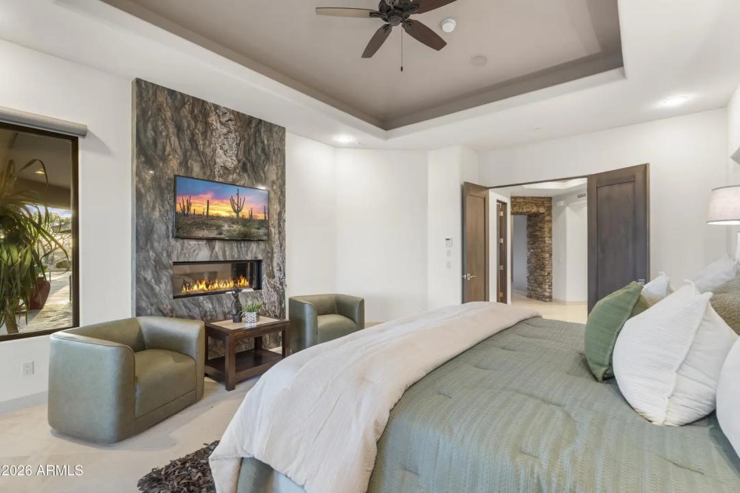 Real Estate Picture 29